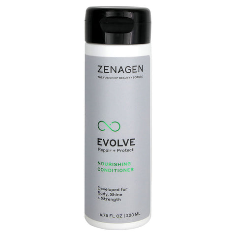 Zenagen Evolve Conditioner (unisex)