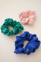 Load image into Gallery viewer, Butter Soft OG Scrunchies by Soulvation
