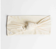 Load image into Gallery viewer, Butter Soft Knot Headband by Soulvation
