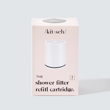 Load image into Gallery viewer, The Shower Filter Refill Cartridge
