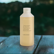 Load image into Gallery viewer, A Single Shampoo 250 ml
