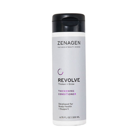 Zenagen Revolve Hair Loss Conditioner (unisex)