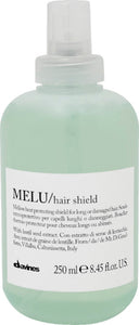 Davines Melu Anti Breakage Hair Shield Spray