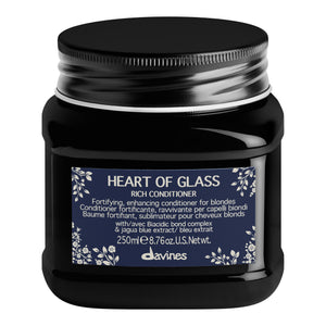 HEART OF GLASS RICH CONDITIONER 90ml